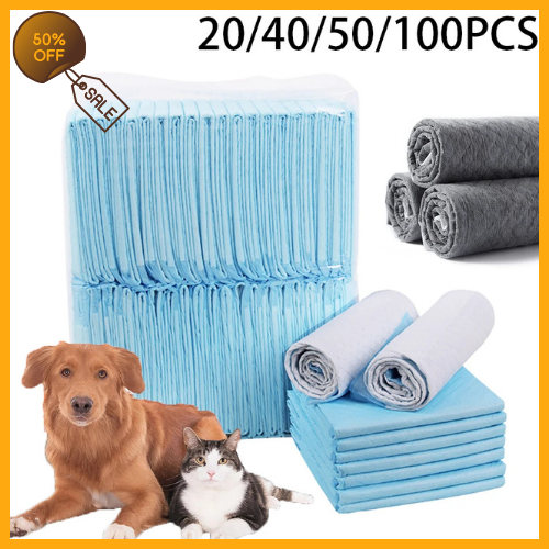 Pet-Training Pads®