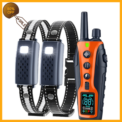 3280Ft Dog Training Collar with Remote®