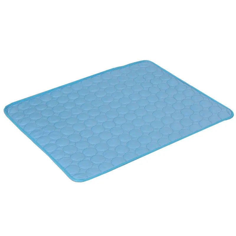 Tapis rafraîchissant pour chien/chat®