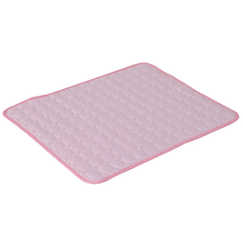 Tapis rafraîchissant pour chien/chat®