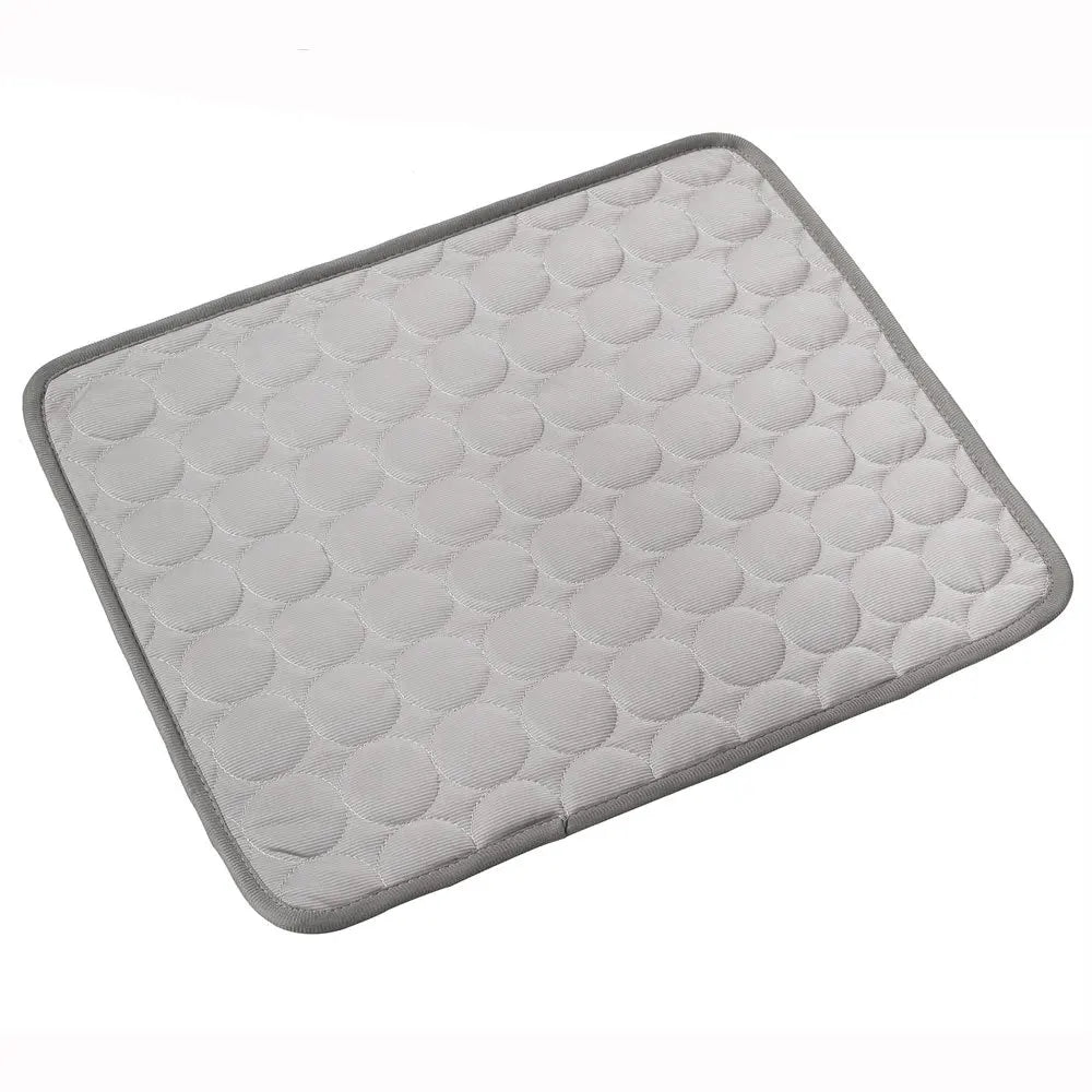 Tapis rafraîchissant pour chien/chat®