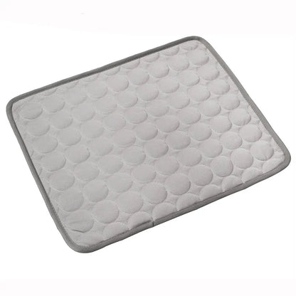 Tapis rafraîchissant pour chien/chat®