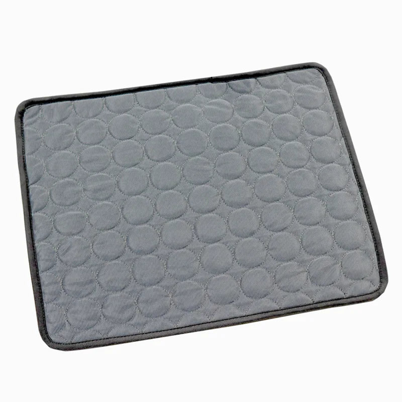 Tapis rafraîchissant pour chien/chat®