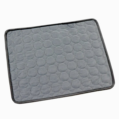 Tapis rafraîchissant pour chien/chat®