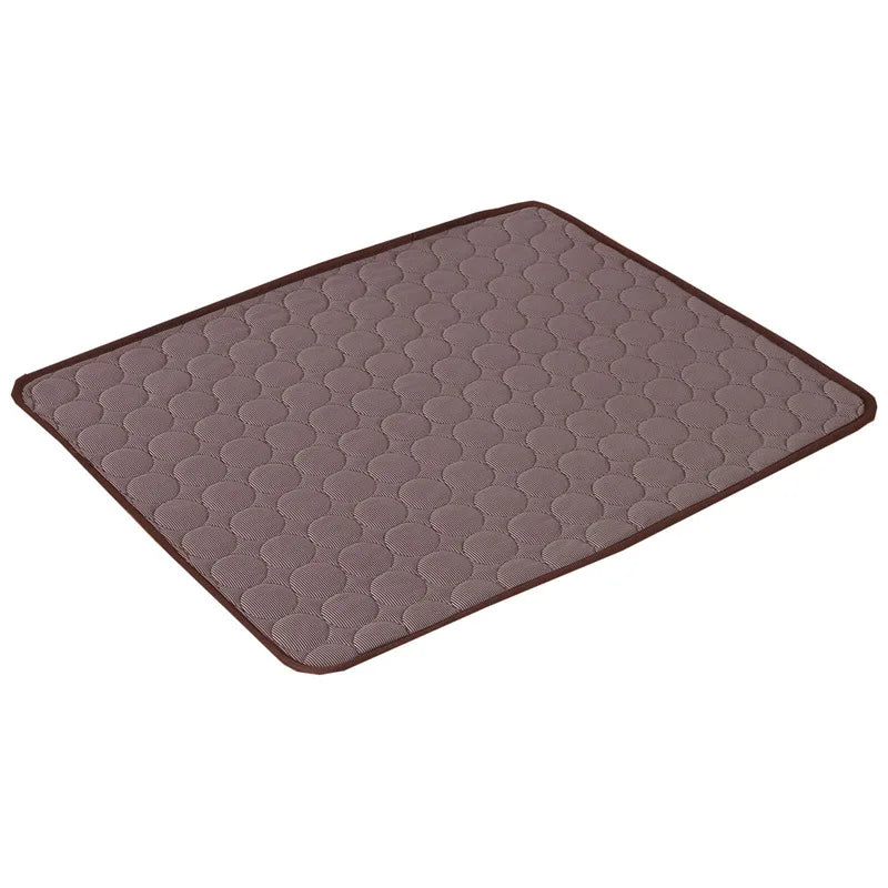 Tapis rafraîchissant pour chien/chat®